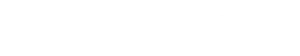 Untitled design (63)